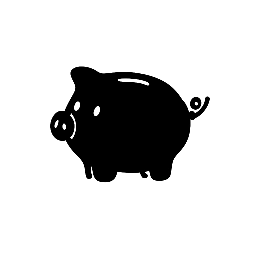 Money For People With Bad Credit